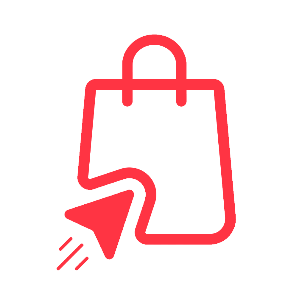 Logo 2
