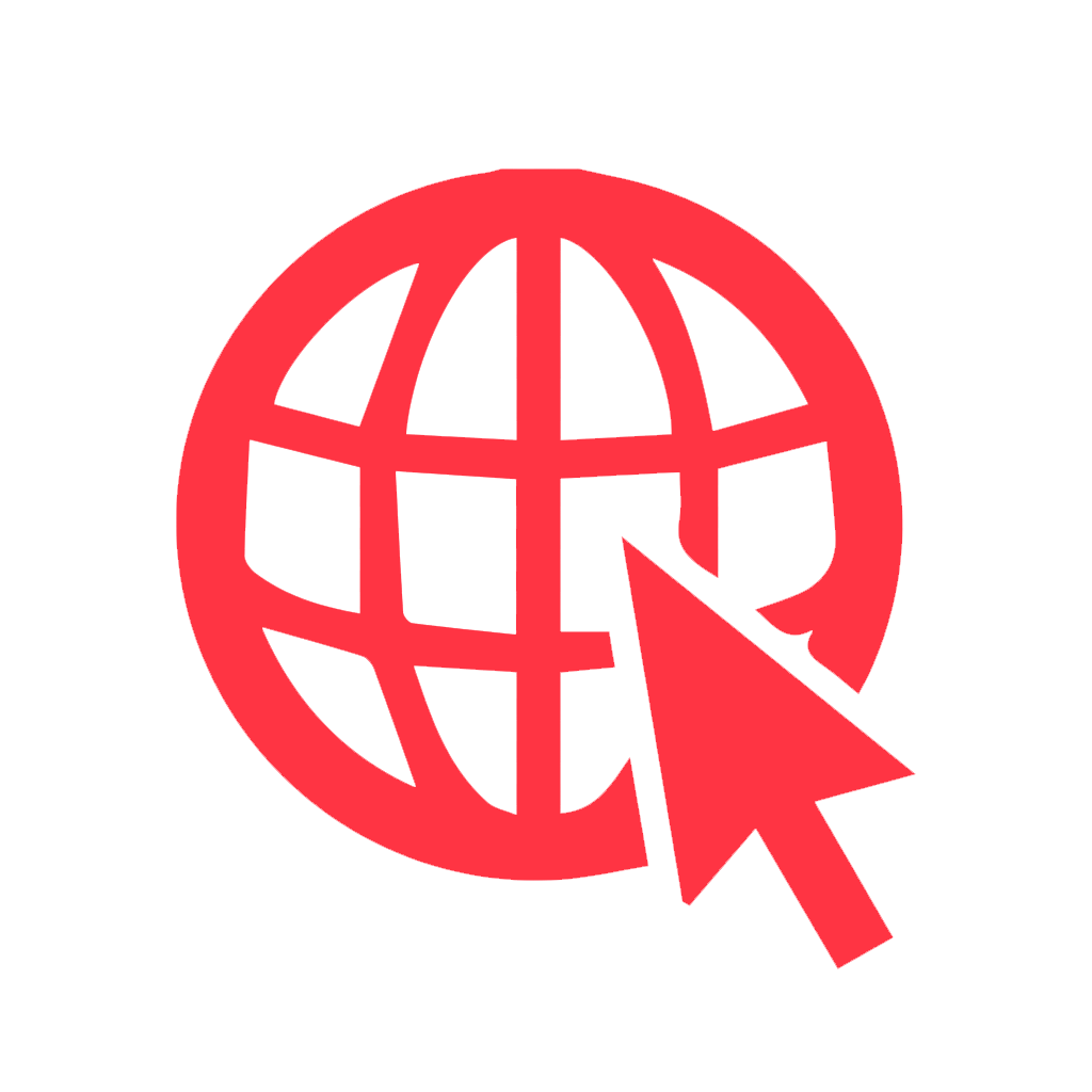 Logo 3
