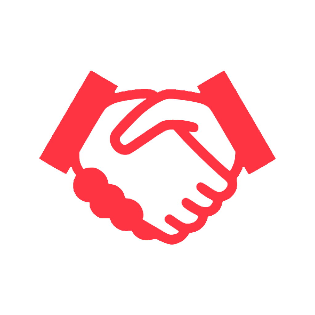 Logo 4
