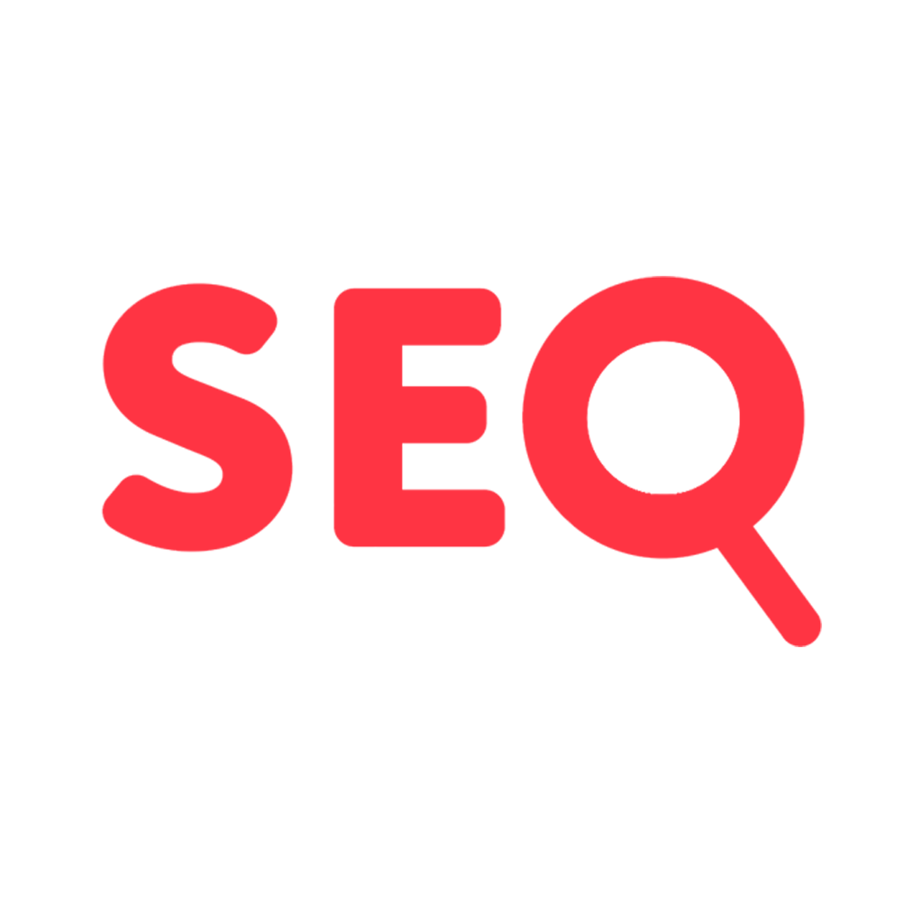 Logo 5